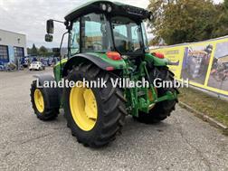 John Deere 5090 M