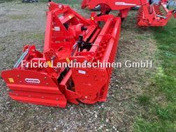 Maschio DC-Classic 3000 SCM