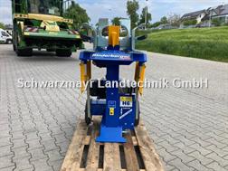 Binderberger H6E Spalter