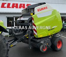 Claas VARIANT 480 RF