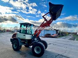 Terex AL 80