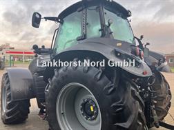 Deutz-Fahr AGROTRON TTV 7250