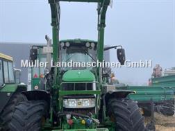 John Deere 6930 PREMIUM