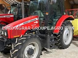 Massey Ferguson 5445