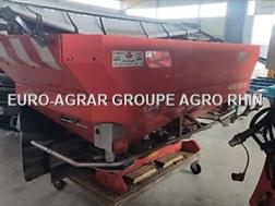 Kuhn Axis 20.1W