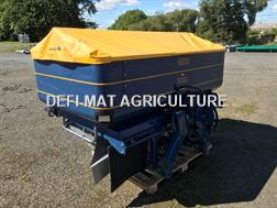 Bogballe L2 W PLUS DESTOCKAGE