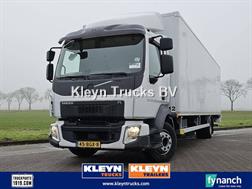 Volvo FL 250.14