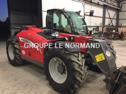 Massey Ferguson MF9407S