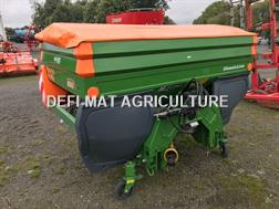 Amazone ZAM 1001 - PROFIS . DESTOCKAGE