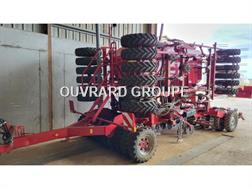 Horsch SPRINTER6ST