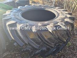 Trelleborg IF900/60R42 TM 1000