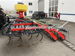 Saphir Allstar 501 Profi PREISREDUZIERT