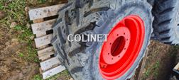 Kleber 280/85R24