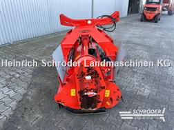 Kuhn BPR 305 PRO