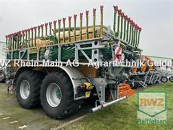 Zunhammer SKE18,5 PU 18m