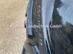 Michelin Michelin 650/60R38, 520/60R28