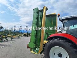 Krone EasyCut B 870 &#34;A&#34;