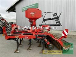 Kuhn CULTIMER L 300