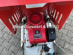 Western CM2 Pro GXV 390 Honda Hydraulik