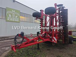 Horsch Joker 7RT+