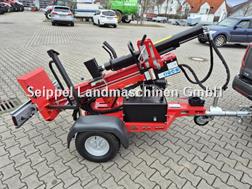 Oehler OL 1148 B-F 14 T