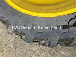 Alliance 270/95R36