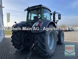 Fendt 828 Vario 