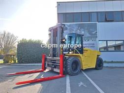 Hyster H16.00XM-12