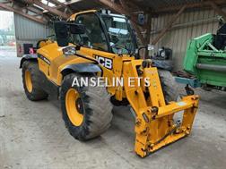 JCB 532.70AGRSUP