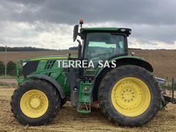 John Deere 6175R