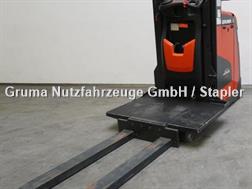 Linde V 10-02 5212