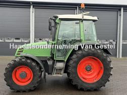 Fendt 308 C