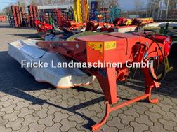 Kuhn GMD 3510 FF