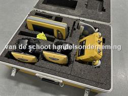 Topcon -