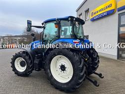 New Holland T 5.95