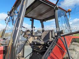 Case IH 4210