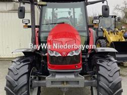 Massey Ferguson 5430