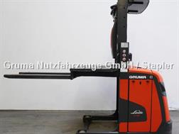 Linde V 10-02 5212