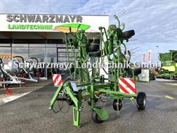 Krone KWT 8.82/8