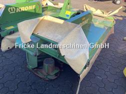 Krone Easy Cut 32