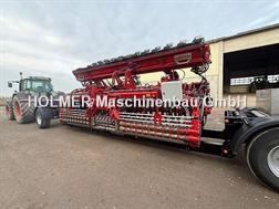 Holmer Terra Dos 5-40 - 2024