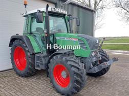 Fendt 309 Vario