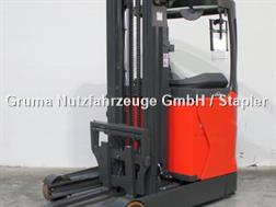 Linde R 16 1120