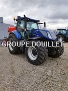 New Holland T7 270 AC