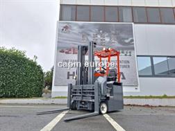 Combilift C2500CBE