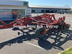 Kuhn KUHN CULTIMER L 5000