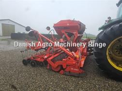 Kuhn Venta LC 4000