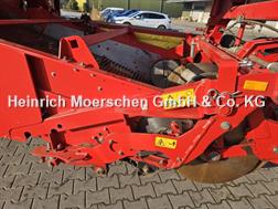 Grimme SE 150-60 UB XXL