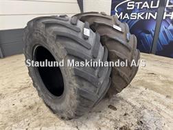 Michelin 600/70 R30