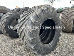 Trelleborg 600/65R34